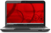 Get Toshiba Satellite C845-S4230 reviews and ratings