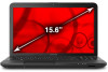 Get Toshiba Satellite C850-ST2N02 reviews and ratings