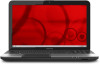 Get Toshiba Satellite C855D-S5238 reviews and ratings