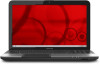 Get Toshiba Satellite C855-S5234 reviews and ratings