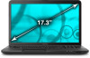 Get Toshiba Satellite C870-BT3N11 reviews and ratings