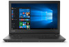 Toshiba Satellite CL45-C4332 New Review