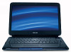 Get Toshiba Satellite E205 reviews and ratings