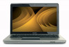 Get Toshiba Satellite E305-S1990X reviews and ratings