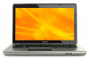 Get Toshiba Satellite E305-S1995 reviews and ratings
