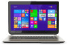 Get Toshiba Satellite E45-B4200 reviews and ratings