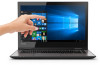 Get Toshiba Satellite E45DW reviews and ratings