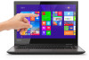 Get Toshiba Satellite E45W-C4200 reviews and ratings