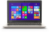 Get Toshiba Satellite L15-B1330 reviews and ratings