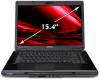 Get Toshiba Satellite L300 reviews and ratings