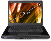 Get Toshiba Satellite L300D reviews and ratings