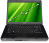 Get Toshiba Satellite L300D-ST3501 reviews and ratings