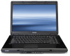 Get Toshiba Satellite L305D-S5869 reviews and ratings