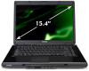 Get Toshiba Satellite L305D-S5890 reviews and ratings