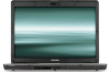 Get Toshiba Satellite L305D-S5923 reviews and ratings