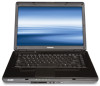 Get Toshiba Satellite L305-S5894 reviews and ratings