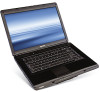 Get Toshiba Satellite L305-S5902 reviews and ratings