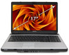 Get Toshiba Satellite L350-ST2121 reviews and ratings