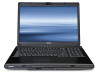 Get Toshiba Satellite L355D reviews and ratings