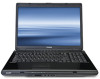 Get Toshiba Satellite L355D-S7815 reviews and ratings