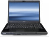 Toshiba Satellite L355D-S7829 New Review