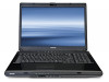 Get Toshiba Satellite L355-S7902 reviews and ratings