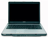 Get Toshiba Satellite L355-S7905 reviews and ratings