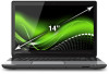 Get Toshiba Satellite L40-ABT2N22 reviews and ratings
