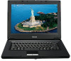 Get Toshiba Satellite L45 reviews and ratings