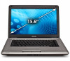 Get Toshiba Satellite L455D-S5976 reviews and ratings