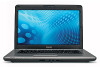 Get Toshiba Satellite L455-S1591 reviews and ratings