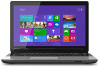 Get Toshiba Satellite L45t-A4230NR reviews and ratings