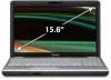 Get Toshiba Satellite L500 reviews and ratings