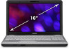 Get Toshiba Satellite L500D reviews and ratings