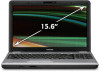 Get Toshiba Satellite L500D-ST2532 reviews and ratings