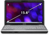 Get Toshiba Satellite L500-ST2544 reviews and ratings