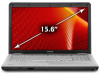 Get Toshiba Satellite L500-ST5505 reviews and ratings