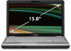 Get Toshiba Satellite L500-ST5507 reviews and ratings