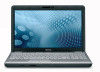 Get Toshiba Satellite L505D-ES5027 reviews and ratings