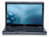 Get Toshiba Satellite L505D-GS6000 reviews and ratings