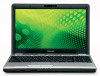 Get Toshiba Satellite L505D-LS5001 reviews and ratings