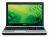 Get Toshiba Satellite L505D-LS5003 reviews and ratings