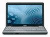 Get Toshiba Satellite L505D-S5965 reviews and ratings
