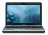 Get Toshiba Satellite L505-ES5012 reviews and ratings