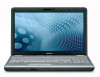 Get Toshiba Satellite L505-ES5018 reviews and ratings