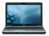 Get Toshiba Satellite L505-ES5033 reviews and ratings