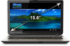 Toshiba Satellite L50-BST2NX2 New Review