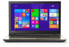 Get Toshiba Satellite L50-CBT2G22 reviews and ratings