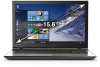 Get Toshiba Satellite L50-CBT2N03 reviews and ratings