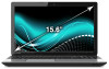 Get Toshiba Satellite L50D-AST3NX1 reviews and ratings